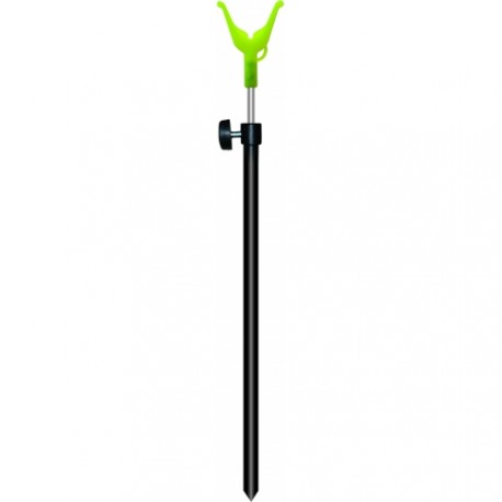 SUPORT LANSETA TELE 75cm