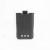 Acumulator PNI PB-R15 Li-Ion 1200 mAh pentru statie PNI PMR R15
