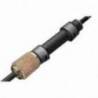 Lanseta GRAPHITELEADER Bellezza Prototype 21GBLZPS-5112UL-S-BB,1.80m, 0.6-4g, 2 tronsoane