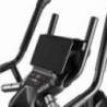 Bicicleta eliptica BOWFLEX Max Trainer M6, max 136kg