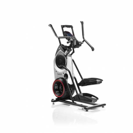 Bicicleta eliptica BOWFLEX Max Trainer M6, max 136kg