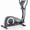 Bicicleta eliptica KETTLER NOVA P/CROSS P, Greutate utilizator 130 Kg, Volanta 14 Kg