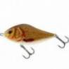 Vobler SALMO Slider SD5S, 5cm, 8.5g, culoare SGC