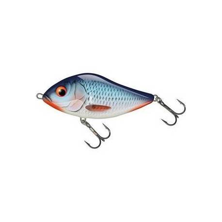 Vobler SALMO Slider SD5S, 5cm, 8.5g, culoare QSD316