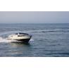 Ambarcatiune ALFASTREET Marine 28 Cabin Inboard, 8.6-9.8m, max. 12 persoane