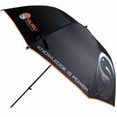 Umbrela pescuit GURU, 210D, diametru 1.3m
