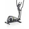 Bicicleta eliptica KETTLER NOVA M/Cross M, Greutate utilizator 110 Kg, Volanta 12 Kg