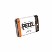 Acumulator PETZL Accu Core Li-Ion 1250 mAh