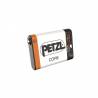 Acumulator PETZL Accu Core Li-Ion 1250 mAh