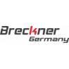 Rola lant Low-Kickback BRECKNER GERMANY BK90570, 30.5m, pas 3/8, 1.3 mm