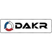 Disc cosire DAKR pentru FD2H - RZS70K