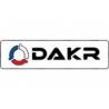 Disc cosire DAKR pentru FD2H - RZS70K