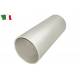 Tunel pentru thruster prova QUICK, fibra de sticla, diametru 140mm, lungime 200cm