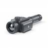 Camera cu termoviziune Pulsar Krypton FXG50 + monocular Pulsar 5x30 B 71013