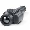 Camera cu termoviziune Pulsar Krypton FXG50 + monocular Pulsar 5x30 B 71013