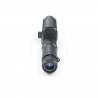 Camera cu termoviziune Pulsar Proton FXQ30 + Monocular Pulsar 5x30 B