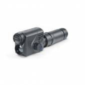 Camera cu termoviziune Pulsar Proton FXQ30 + Monocular Pulsar 5x30 B