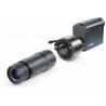 Camera cu termoviziune Pulsar Proton FXQ30 + Monocular Pulsar 5x30 B