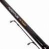 Lanseta match GURU Aventur Float 4.50m, 50g, 3 tronsoan
