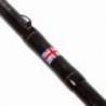 Lanseta match GURU Aventur Float 4.50m, 50g, 3 tronsoan