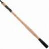 Lanseta match GURU Aventur Float 4.50m, 50g, 3 tronsoan