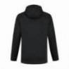 Jacheta Fleece KORDA KORE POLAR Charcoal marimea XL