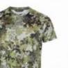 Tricou BLASER Funktions 21 HunTec-Camo, marimea S