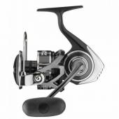 Mulineta DAIWA BG MQ 2500D-H 6RUL/150MX028MM/5.7:1