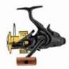 Mulineta DAIWA GS BR LT 3000 4RUL/150MX023/5,2:1