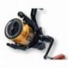 Mulineta DAIWA GS BR LT 3000 4RUL/150MX023/5,2:1