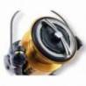 Mulineta DAIWA GS BR LT 3000 4RUL/150MX023/5,2:1