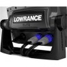 Suport sonar LOWRANCE RAM MOUNT MB-35