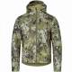Jacheta vanatoare BLASER Tranquility HunTec Camo marimea XXXL