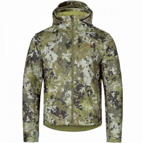 JACHETA BLASER HERREN TRANQUILITY MAR.3XL