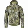 JACHETA BLASER HERREN TRANQUILITY MAR.3XL