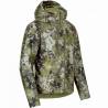 JACHETA BLASER HERREN TRANQUILITY MAR.3XL