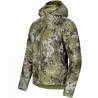 JACHETA BLASER HERREN TRANQUILITY MAR.3XL