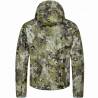 JACHETA BLASER HERREN TRANQUILITY MAR.3XL