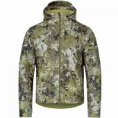 JACHETA BLASER HERREN TRANQUILITY MAR.2XL