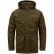 Jacheta BLASER HERREN SUEDE MARLO marimea XL
