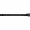 Lanseta spinning DAIWA PROREX LTD Super Slim, 2.40m, 5-21g, 2 tronsoane