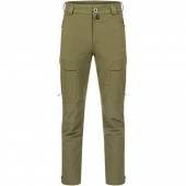 PANTALON BLASER HERREN CHARGER HOSE MAR.58