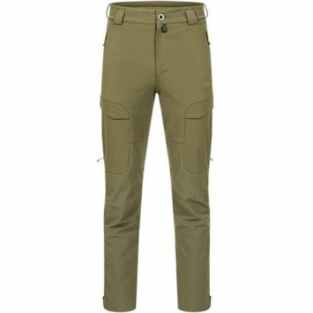 PANTALON BLASER HERREN CHARGER HOSE MAR.58