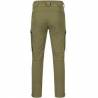 PANTALON BLASER HERREN CHARGER HOSE MAR.58