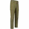 PANTALON BLASER HERREN CHARGER HOSE MAR.58