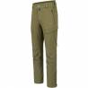 PANTALON BLASER HERREN CHARGER HOSE MAR.58