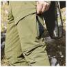 PANTALON BLASER HERREN CHARGER HOSE MAR.58