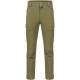 Pantaloni BLASER Herren Charger, Dark Olive, marimea 52