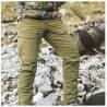 PANTALON BLASER HERREN CHARGER HOSE MAR.52