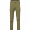 PANTALON BLASER HERREN CHARGER HOSE MAR.54